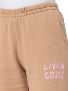 Sports Sweatpants
