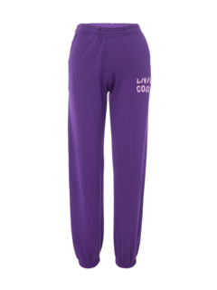 Sports Sweatpants