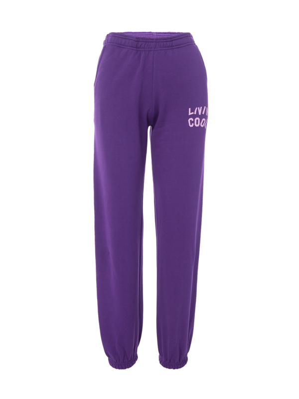 Sports Sweatpants