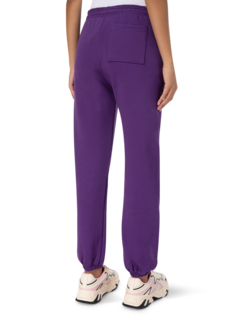 Sports Sweatpants