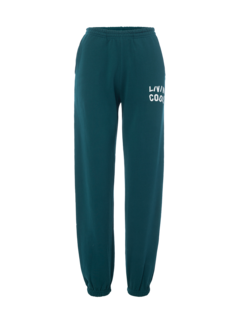 Sports Sweatpants