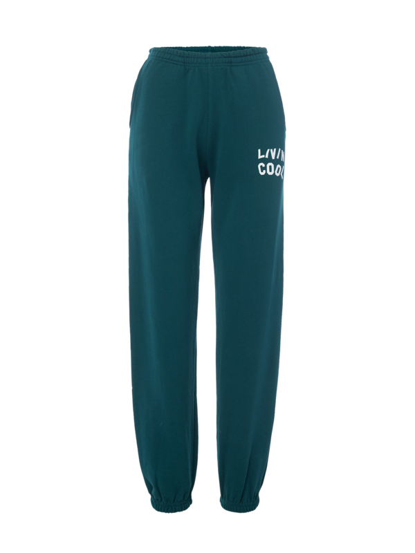 Sports Sweatpants