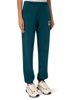 Sports Sweatpants