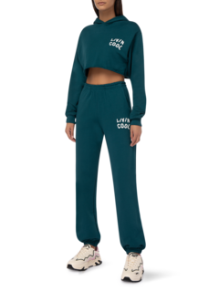 Sports Sweatpants