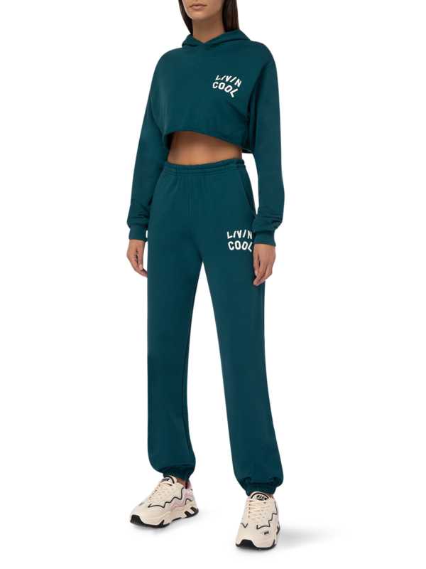 Sports Sweatpants