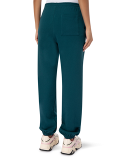 Sports Sweatpants