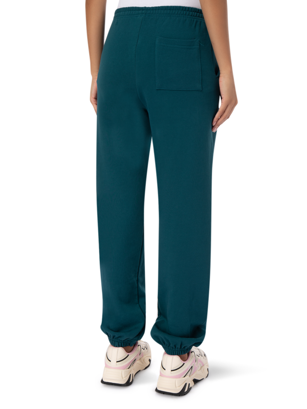 Sports Sweatpants