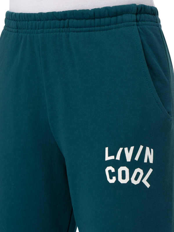 Sports Sweatpants