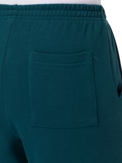 Sports Sweatpants