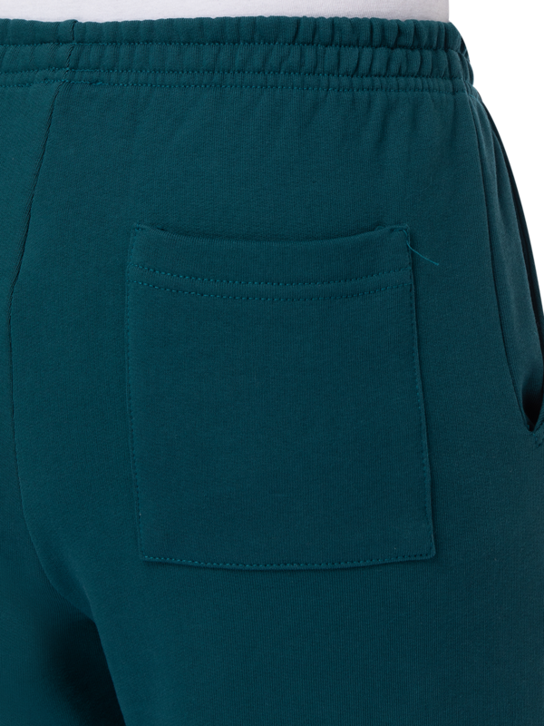 Sports Sweatpants