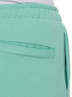 BABY SHORTS EMBROIDERED