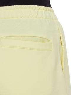 BABY SHORTS EMBROIDERED