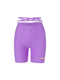 /original/LCS005_LVCL_LILAC_1.png_convert-240x320