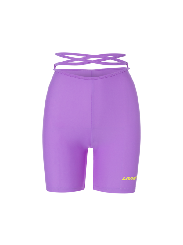 /original/LCS005_LVCL_LILAC_1.png_convert-600x800