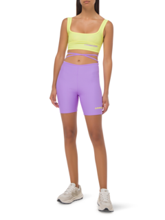 /original/LCS005_LVCL_LILAC_3.png_convert-240x320