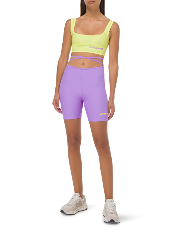 /original/LCS005_LVCL_LILAC_3.png_convert-600x800