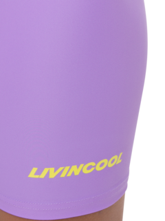 /original/LCS005_LVCL_LILAC_5.png_convert-240x320