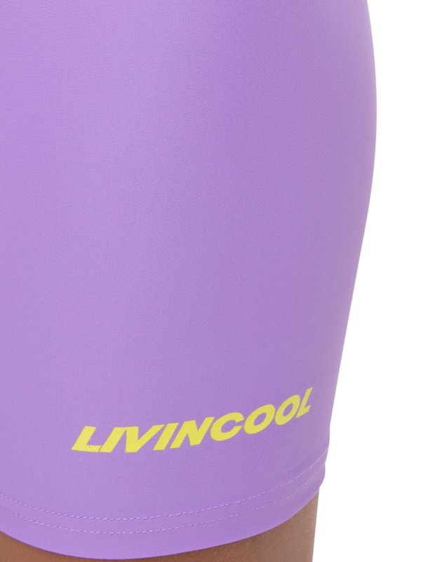 /original/LCS005_LVCL_LILAC_5.png_convert-600x800