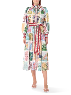 /original/LD0114W24_ANTI_KALEIDOSCO_1.png_convert-240x320