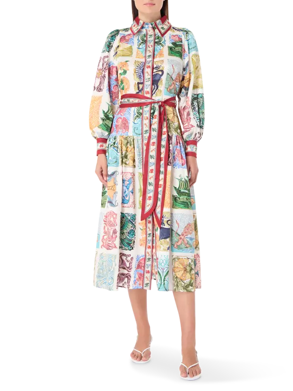 /original/LD0114W24_ANTI_KALEIDOSCO_1.png_convert-600x800