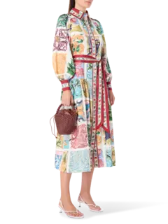 /original/LD0114W24_ANTI_KALEIDOSCO_2.png_convert-240x320