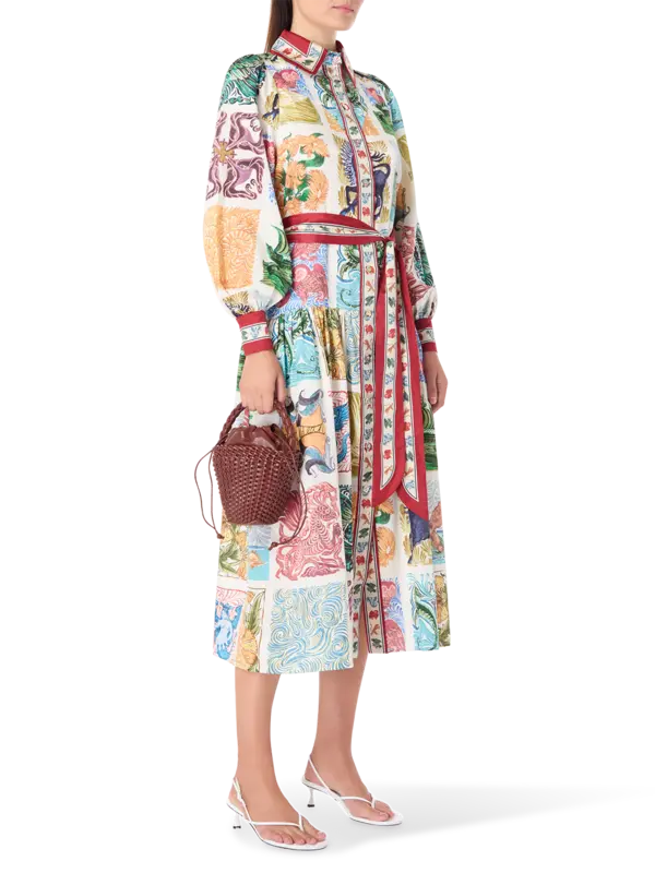 /original/LD0114W24_ANTI_KALEIDOSCO_2.png_convert-600x800