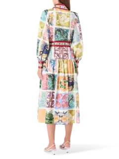 /original/LD0114W24_ANTI_KALEIDOSCO_3.png_convert-240x320