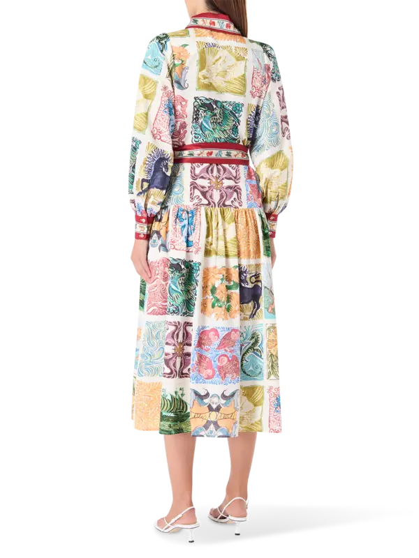 /original/LD0114W24_ANTI_KALEIDOSCO_3.png_convert-600x800