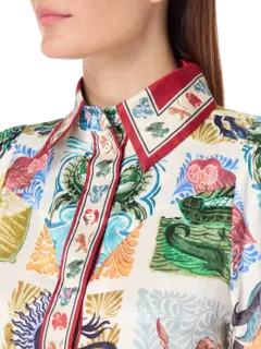 /original/LD0114W24_ANTI_KALEIDOSCO_4.png_convert-240x320