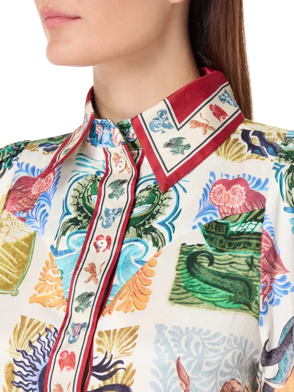 /original/LD0114W24_ANTI_KALEIDOSCO_4.png_convert-600x800