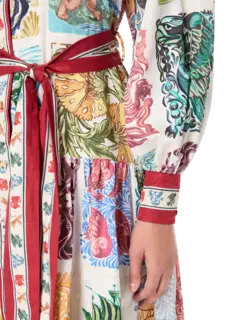 /original/LD0114W24_ANTI_KALEIDOSCO_5.png_convert-240x320