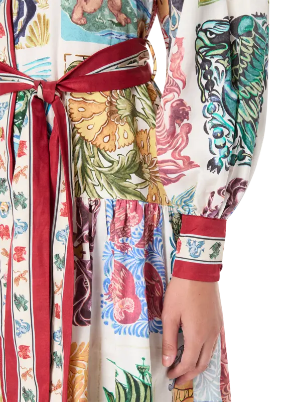 /original/LD0114W24_ANTI_KALEIDOSCO_5.png_convert-600x800