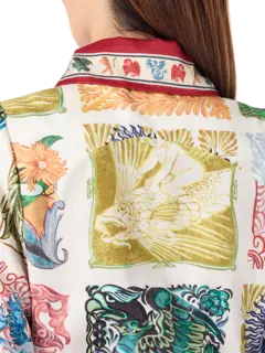 /original/LD0114W24_ANTI_KALEIDOSCO_6.png_convert-240x320