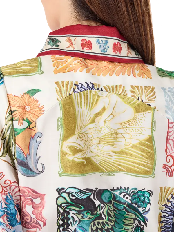 /original/LD0114W24_ANTI_KALEIDOSCO_6.png_convert-600x800