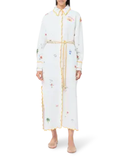 /original/LD0151HS25_ANTI_Pearl_1.png_convert-240x320