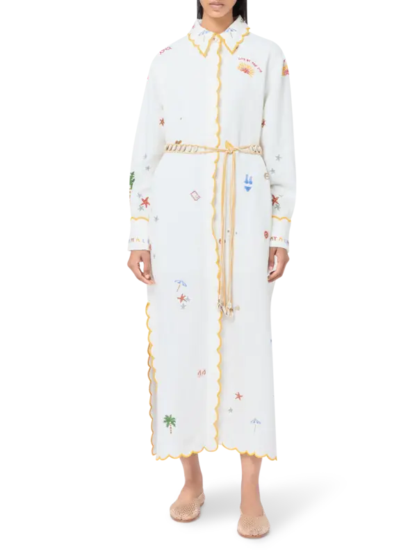 /original/LD0151HS25_ANTI_Pearl_1.png_convert-600x800