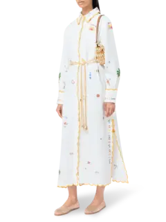 /original/LD0151HS25_ANTI_Pearl_2.png_convert-240x320