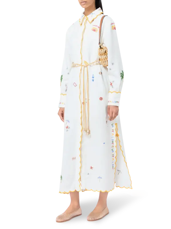 /original/LD0151HS25_ANTI_Pearl_2.png_convert-600x800