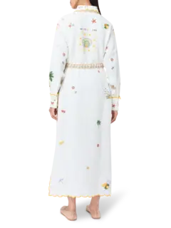 /original/LD0151HS25_ANTI_Pearl_3.png_convert-240x320