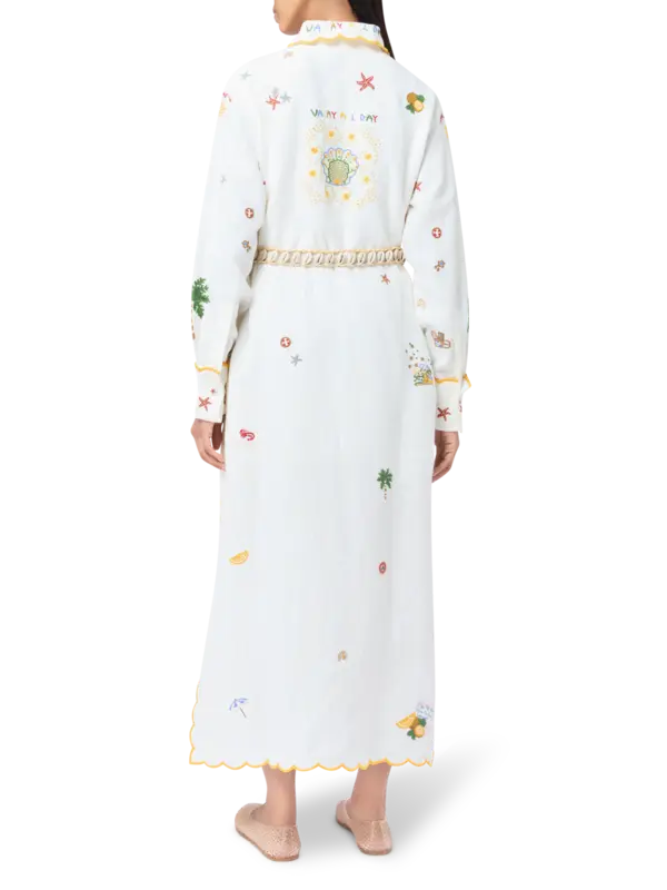 /original/LD0151HS25_ANTI_Pearl_3.png_convert-600x800