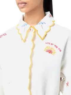 /original/LD0151HS25_ANTI_Pearl_4.png_convert-240x320