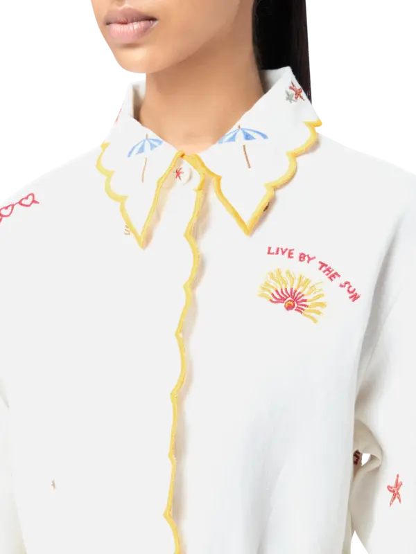 /original/LD0151HS25_ANTI_Pearl_4.png_convert-600x800