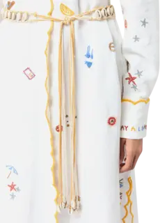 /original/LD0151HS25_ANTI_Pearl_5.png_convert-240x320