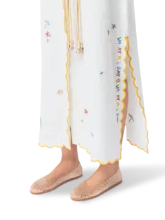 /original/LD0151HS25_ANTI_Pearl_6.png_convert-240x320