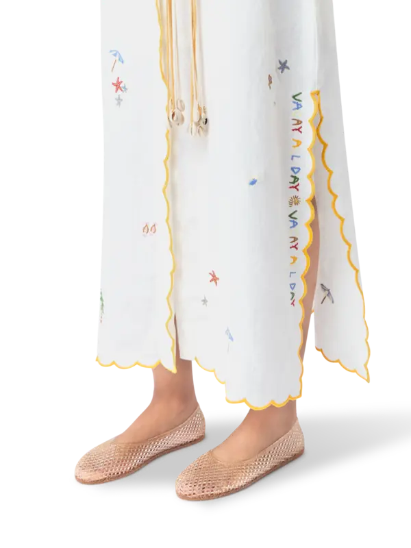 /original/LD0151HS25_ANTI_Pearl_6.png_convert-600x800