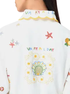 /original/LD0151HS25_ANTI_Pearl_7.png_convert-240x320