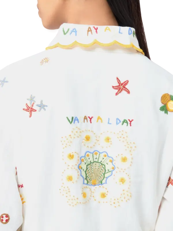 /original/LD0151HS25_ANTI_Pearl_7.png_convert-600x800