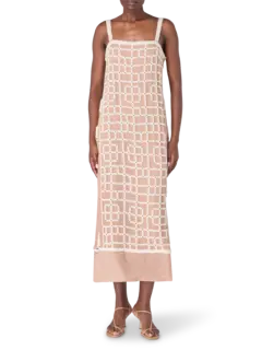 /original/LD0155F25_ANTI_Warm Taupe_1.png_convert-240x320