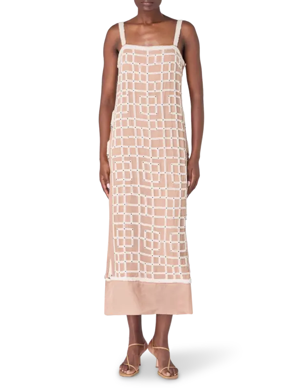 /original/LD0155F25_ANTI_Warm Taupe_1.png_convert-600x800