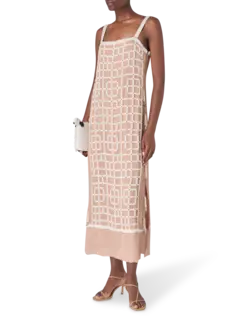 /original/LD0155F25_ANTI_Warm Taupe_2.png_convert-240x320